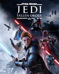 🔥Star Wars: Jedi Fallen Order💳0%💎ГАРАНТИЯ🔥