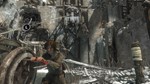 🔥Rise of the Tomb Raider 20 Year Celebration 💳0%🔥