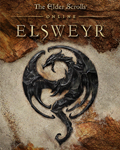 🔥The Elder Scrolls Online: Elsweyr STEAM💳0%🔥