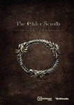 🔥The Elder Scrolls Online💳0%💎ГАРАНТИЯ🔥