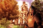 🔥The Elder Scrolls IV: Oblivion GOTY Deluxe💳0%🔥