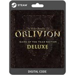 🔥The Elder Scrolls IV: Oblivion GOTY Deluxe💳0%🔥