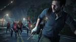 🔥The Evil Within 2: Last Chance Pack 💳0%💎ГАРАНТИЯ🔥