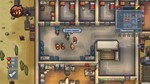 🔥The Escapists 2 RU💳0%💎ГАРАНТИЯ🔥