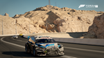 🔥Forza Motorsport 7 Xbox/PC🌎💳0%💎ГАРАНТИЯ🔥