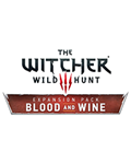 🔥The Witcher 3: Blood and Wine DLC💳0%💎ГАРАНТИЯ🔥
