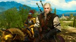🔥The Witcher 3: Blood and Wine DLC💳0%💎ГАРАНТИЯ🔥