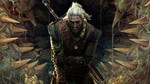 🔥The Witcher 2: Assassins of Kings Enhanced Edt💳0% 🔥
