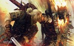 🔥The Witcher 2: Assassins of Kings Enhanced Edt💳0% 🔥