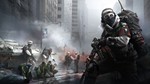 🔥Tom Clancy&acute;s The Division💳0%💎GUARANTEE🔥 - irongamers.ru