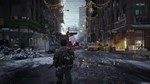 🔥Tom Clancy´s The Division XBOX💳0%💎ГАРАНТИЯ🔥