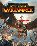 ⚡Total War: Warhammer РФ🔵СНГ 💳0%💎ГАРАНТИЯ⚡