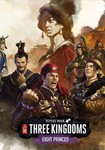 ⚡️Total War:Three Kingdoms-Eight Princes Chapter Pack⚡️