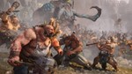 ⚡️Total War: WARHAMMER III Ogre Kingdoms РФ🔵СНГ 💳0%⚡️