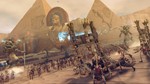 ⚡️Total War WARHAMMER II Rise of the Tomb Kings РФ🔵СНГ