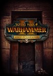 ⚡️Total War WARHAMMER II Rise of the Tomb Kings РФ🔵СНГ