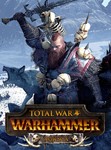 ⚡️Total War: WARHAMMER - Norsca (DLC) РФ🔵СНГ 💳0%💎⚡️
