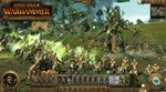 ⚡️Total War: WARHAMMER-Realm of The Wood Elves РФ🔵СНГ⚡