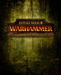 ⚡️Total War: WARHAMMER-Realm of The Wood Elves РФ🔵СНГ⚡