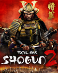 🔥Total War: Shogun 2💳0%💎 ГАРАНТИЯ🔥