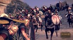 ⚡️Total War: Rome II - Ганнибал у ворот РФ🔵СНГ💳0%💎⚡️