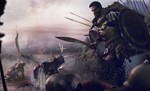 ⚡️Total War: Rome II - Ганнибал у ворот РФ🔵СНГ💳0%💎⚡️