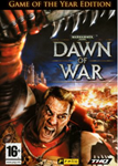 🔥Warhammer 40,000 : Dawn of War GOTY💳0%💎ГАРАНТИЯ🔥