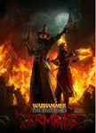 🔥Warhammer: End Times - VD(Steam)💳0%💎ГАРАНТИЯ🔥