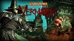 🔥Warhammer: End Times - VD(Steam)💳0%💎ГАРАНТИЯ🔥