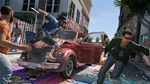 🔥Watch Dogs 2 (UPLAY)💳0%💎ГАРАНТИЯ+БЫСТРАЯ ДОСТАВКА🔥