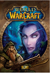 🔥WORLD OF WARCRAFT 60DAY TIME CARD(US)💳0%💎ГАРАНТИЯ🔥