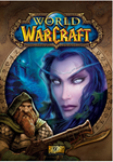 🔥WORLD OF WARCRAFT 60DAY TIME CARD(RU)💳0%💎ГАРАНТИЯ🔥