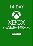 🔥Xbox GPUltimate+EA PLAY 14DAY ПРОДЛЕНИЕ💳0%💎ГАРАНТИЯ