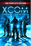 🔥XCOM Enemy Unknown The Complete Edition РФ/СНГ💳0%🔥