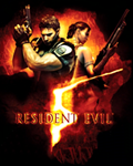 🔥Resident Evil 5 РФ/СНГ 💳0%💎ГАРАНТИЯ🔥