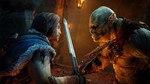 🔥Middle-earth: Shadow of Mordor - Endless Challenge🔥