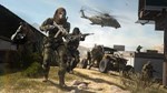 🔥Call of Duty : Modern Warfare XBOX💳0%💎ГАРАНТИЯ🔥
