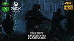 🔥Call of Duty : Modern Warfare XBOX💳0%💎ГАРАНТИЯ🔥
