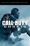 🔴🔥Call of Duty Ghosts H.E. XBOX 💳0%💎🔥