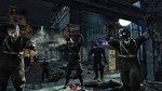 🔥Call of Duty: Black Ops III - ZH XBOX💳0%💎FREE VPN🔥