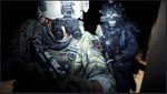 🔥Call of Duty: Modern Warfare II VA XBOX💳0%💎ГАРАНТИЯ