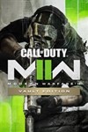 🔥Call of Duty: Modern Warfare II VA XBOX💳0%💎ГАРАНТИЯ