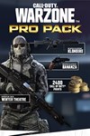 🔥Call of Duty: Warzone - Pro Pack XBOX💳0%💎ГАРАНТИЯ🔥