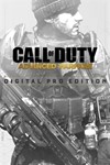 🔴🔥Call of Duty:Advanced Warfare DP XBOX💳0%💎🔥