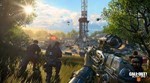 🔥Call of Duty®: Black Ops 4 XBOX💳0%💎ГАРАНТИЯ🔥