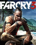 🔥Far Cry 3 Deluxe Edition RU🌎💳0%💎ГАРАНТИЯ🔥