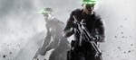 🔥Tom Clancy´s Splinter Cell: Blacklist💳0%💎ГАРАНТИЯ🔥