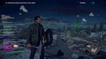 🔥Dead Rising 4 XBOX ONE X|S 💳0%💎FREE VPN🔥