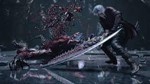 🔥Devil May Cry 5 Deluxe Edition + Vergil XBOX💳0%💎🔥