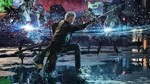 🔥Devil May Cry 5 Deluxe Edition + Vergil XBOX💳0%💎🔥
